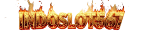menu_logo